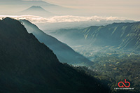 Sony A6000 | Sony 28-70mm | 1/400 | f8 | ISO 100 | Single Exposure